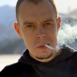 Витус Бритва. Vitus 🎰