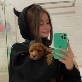 🤍Фросяк на связи🤍