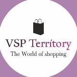 Vsp_territory