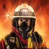 FireHouse | Пожарный