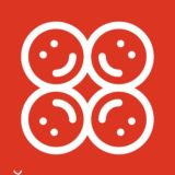 РОБЛОКС ГОЛОСОВОЙ ЧАТ