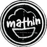 Mathin | Математика