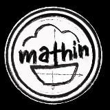 inmathwetrust | math&chess&some