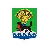 Иркутский муниципальный округ