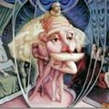 👁Optical Illusions