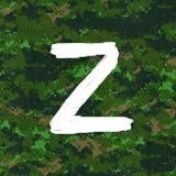 🅉 Мариуполь ,Се🅅еродонецк, Лисичанск, Рубежное