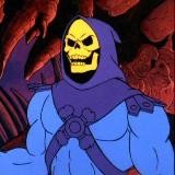 0xWinged Journal NFA