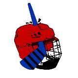 ХОККЕЙ | RUHOCKEYLIFE 🏒