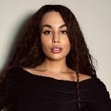 Это вам не Жади