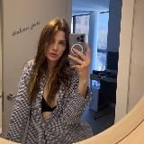 Алёночка🍓