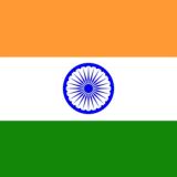 Request and Chat | KAKAROT MOVIES