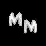 Мейнстрим Мьюзик