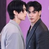 🗞️Thai News 🗞️