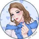 КлубЛика 🍓