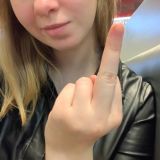 Финдом империя | Findom | Femdom