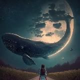 Эксперт в сарафане | Тим Горбанов