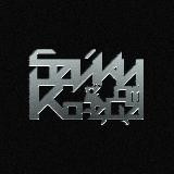 Вася Конад