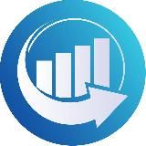 Марафон Евгения Черных