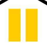 Территория передышки