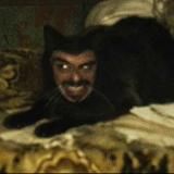 Гнездо Dkar✨