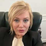 Ирина Шереметьева