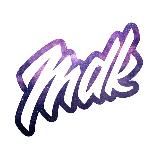 МДК Краснодар