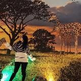 𝙳𝚞𝚜𝚑𝚊 𝚣𝚊 𝚍𝚞𝚜𝚑𝚞🫀