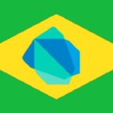 Dart Brasil