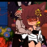 ~``мой личный котик))