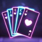 Casino Slots - Gambling Catalog 2025