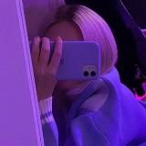 Запретный мир | ПЕРЕХОДНИК