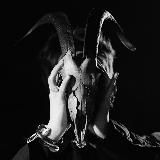 ᘉöςꪻυ᥅α ✶ (мisha)