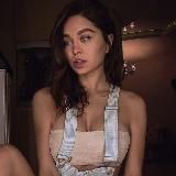 СЛИВ Mira - архив