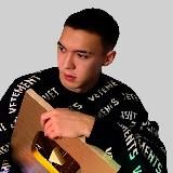 Остров 🏝 Хайден