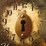 Тайны прошлого