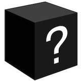 Бэнкинг по-русски