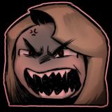 Тоталитарные Посиделки Ключа