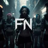 FN
