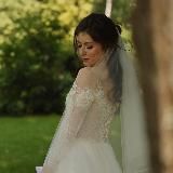 потешная гиена