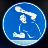 Капперша от CUP | UA CUP