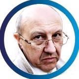 Андрей Фурсов Посткапитализм