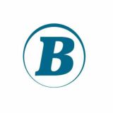 Вестник Сургутского района