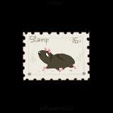 Stamp18+
