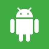 Взломанные программы ️