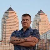 Робовладелец