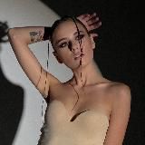 кафе на краю земли