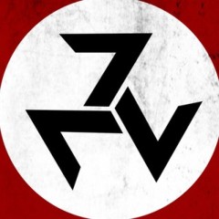 Blood And Honour Ukraine Chat