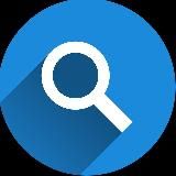 Бюро находок НЮУ