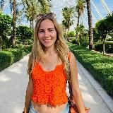 Испанский с Lena.ispanochka 🇪🇸