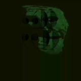 Захвачено Целителем